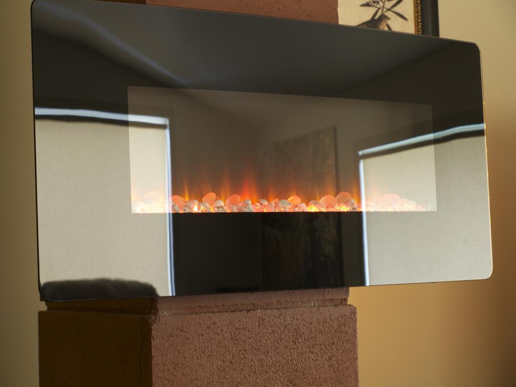 Ypc Fitness & Accomodations Invermere Quarto foto