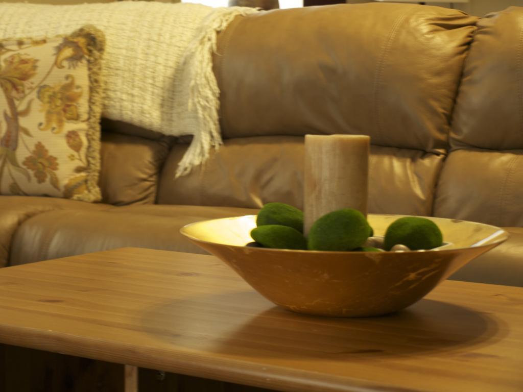 Ypc Fitness & Accomodations Invermere Quarto foto